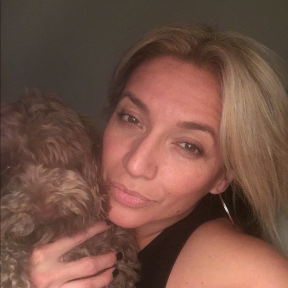 Meet your Posher, Yazmin - Picture 5 of 8